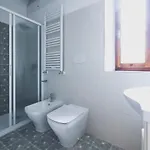Casa Il Giuggiolo Guest house 3*