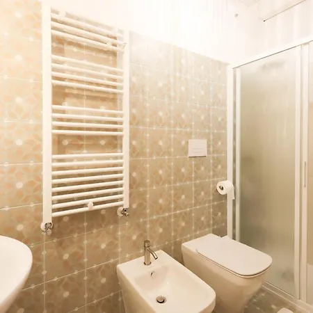 Casa Il Giuggiolo 3*