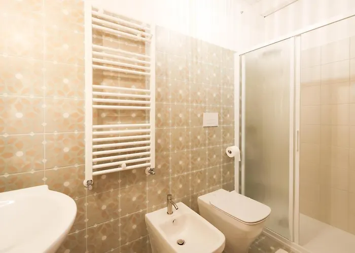 Casa Il Giuggiolo 3*